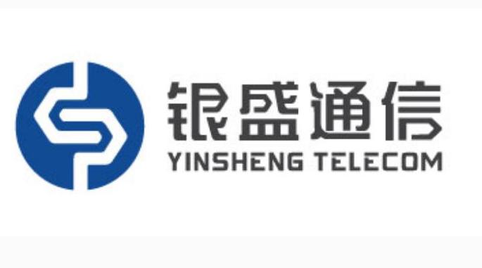 银盛通信网上营业厅老版本无广告安装