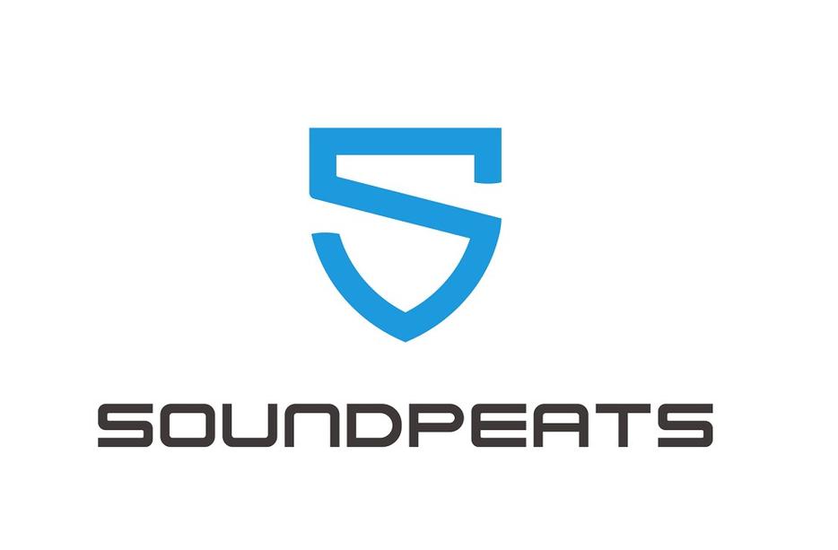 soundpeats泥炭官网