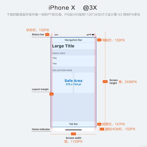 圆头APP官方