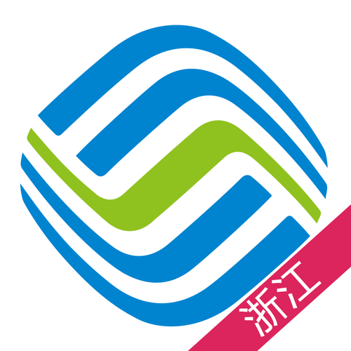 浙江移动营业厅解锁全部书源