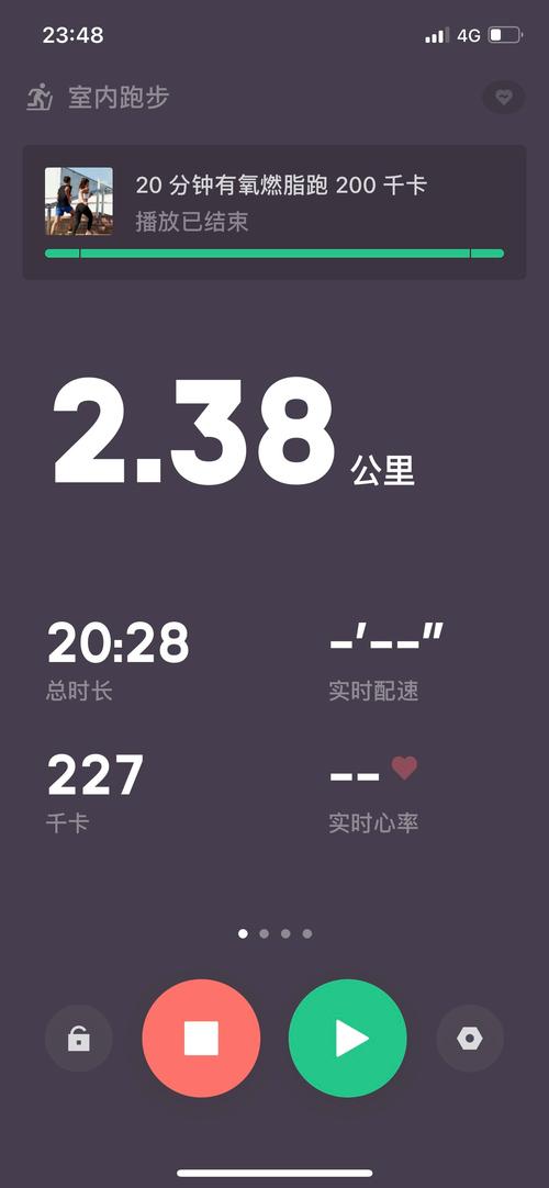 keep奖牌