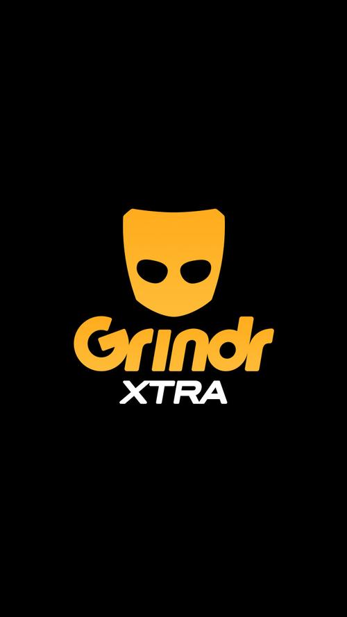 grindr中文版最新tv版