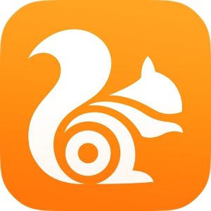 vc浏览器手机