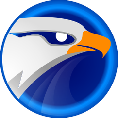 eagleGet猎鹰高速最新版2024年页面版