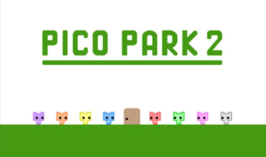 PicoPar