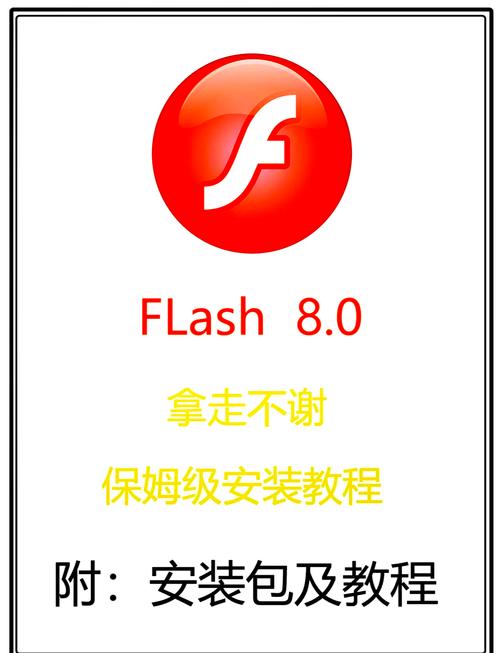 flash控件官方下载