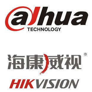 大华监控播放器免广大量金币