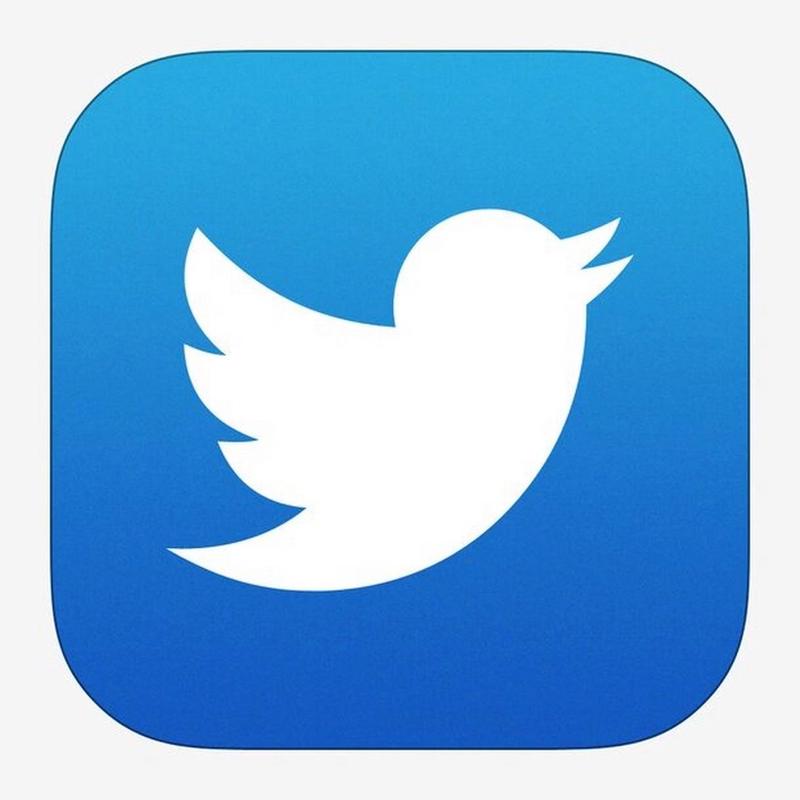 twitter网页版入口蓝色版无广告免费
