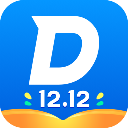 沪江小d日语词典APP无限制版