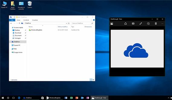 onedrive安卓破解版