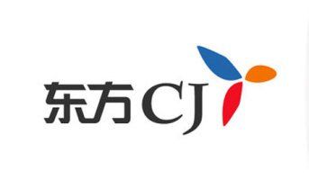 东方游戏存档版