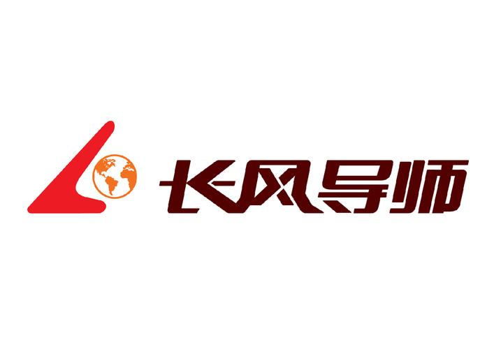 长风网官网
