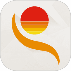 北京日上免税店最新版本最新版
