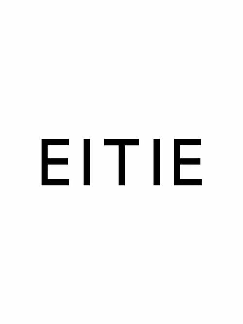 iStyle官全人物解锁