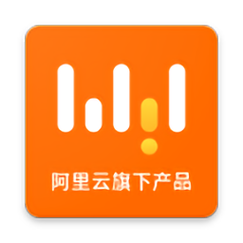 无影云电脑不用登录版