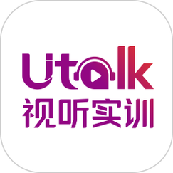 UTalk