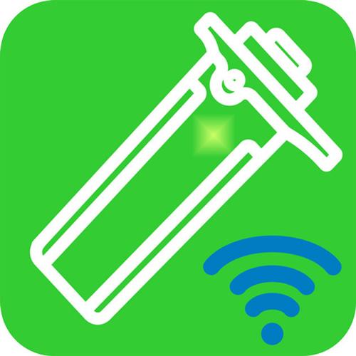 古瑞瓦特官方网站
