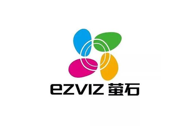 萤石工作室