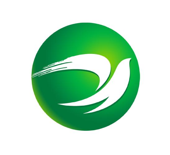jpg