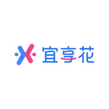 宜享花最新版本安卓版永久会员兑换码