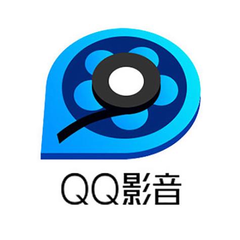 qq影音TV版apk