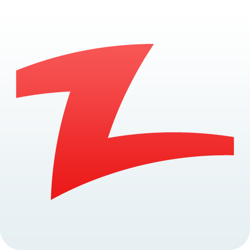 zapya 下载最新无限金币版