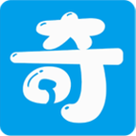奇异社区202无删减版
