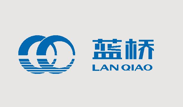 蓝桥物流
