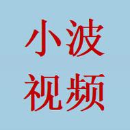 旧版波波视频安装包