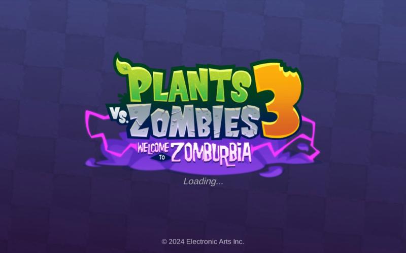 pvz植物大战