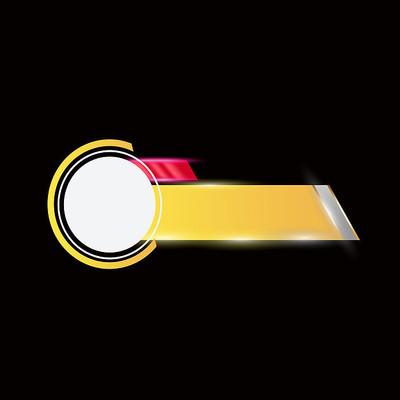 光影边框app最新版