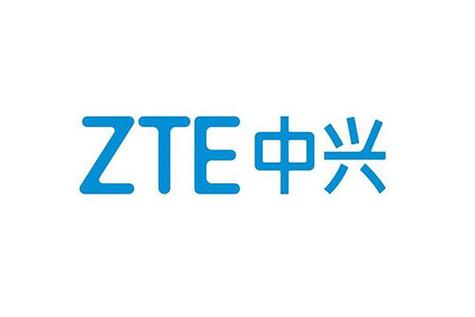 中兴应用商店赚钱版