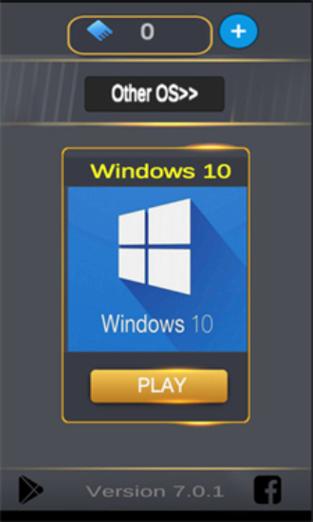 windows10模拟器安卓版下载