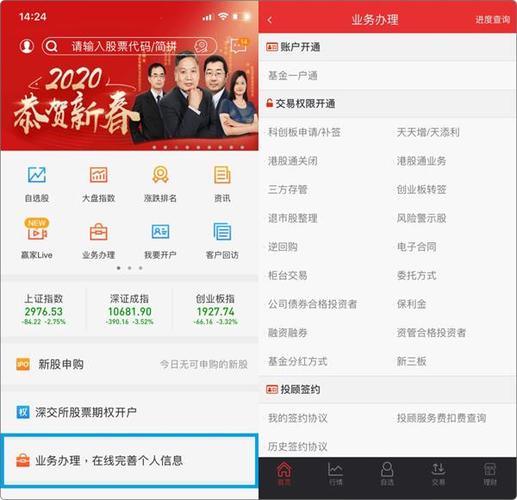 宏源证券交易软件下载