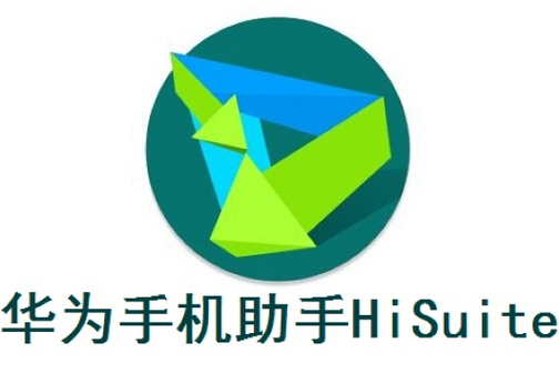 华为助手100
