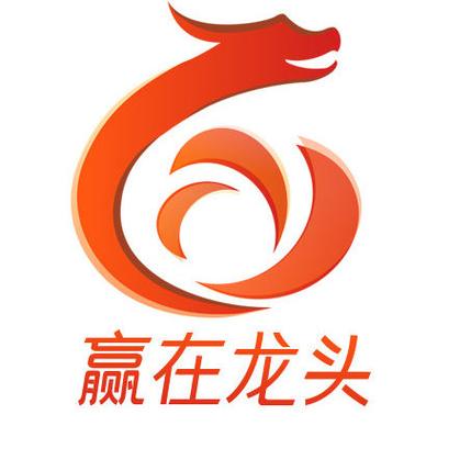 赢在龙头每周课