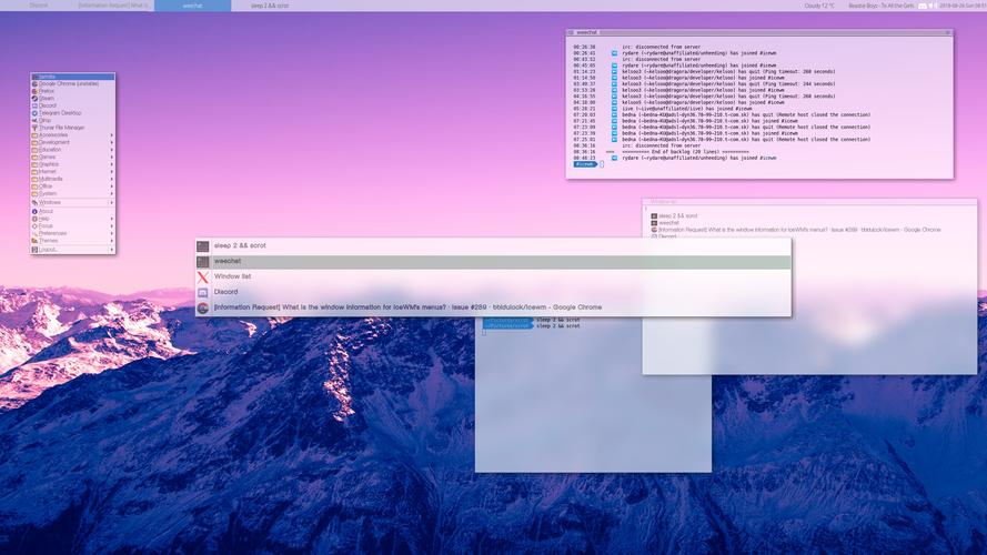 msoffice官网下载