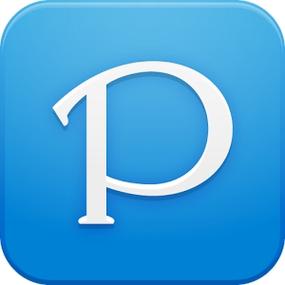 p站安卓