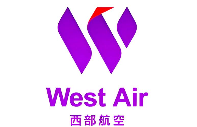 西部航空app国语版