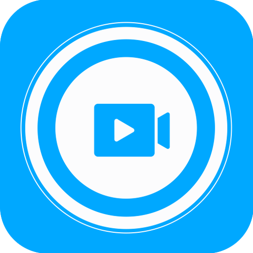 万能录屏大师