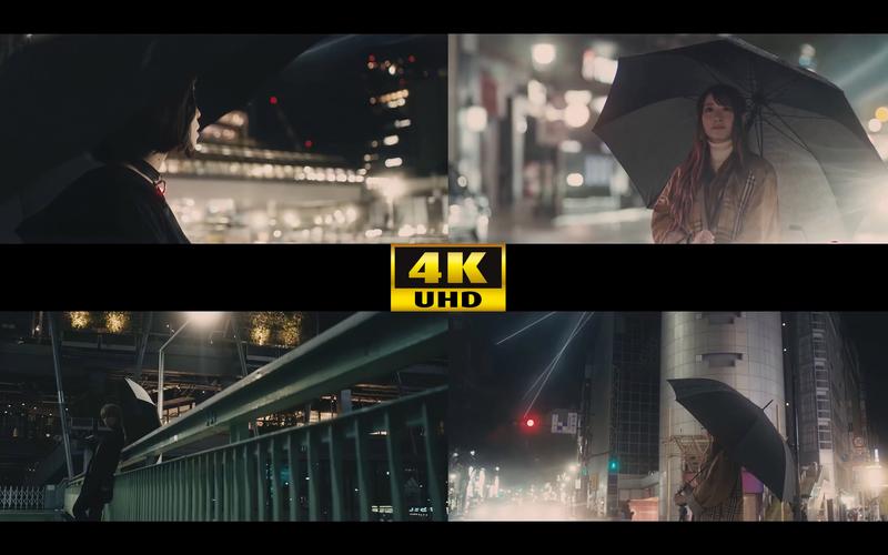 4k1080p