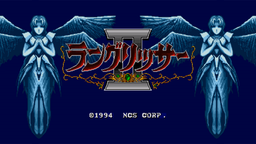 梦幻模拟战2m