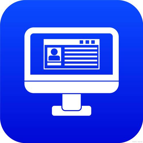 ady info8映画防屏蔽