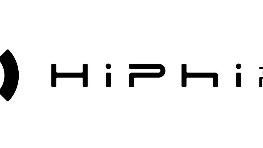 hipaint下载最新版本