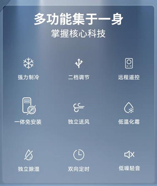志高智能app