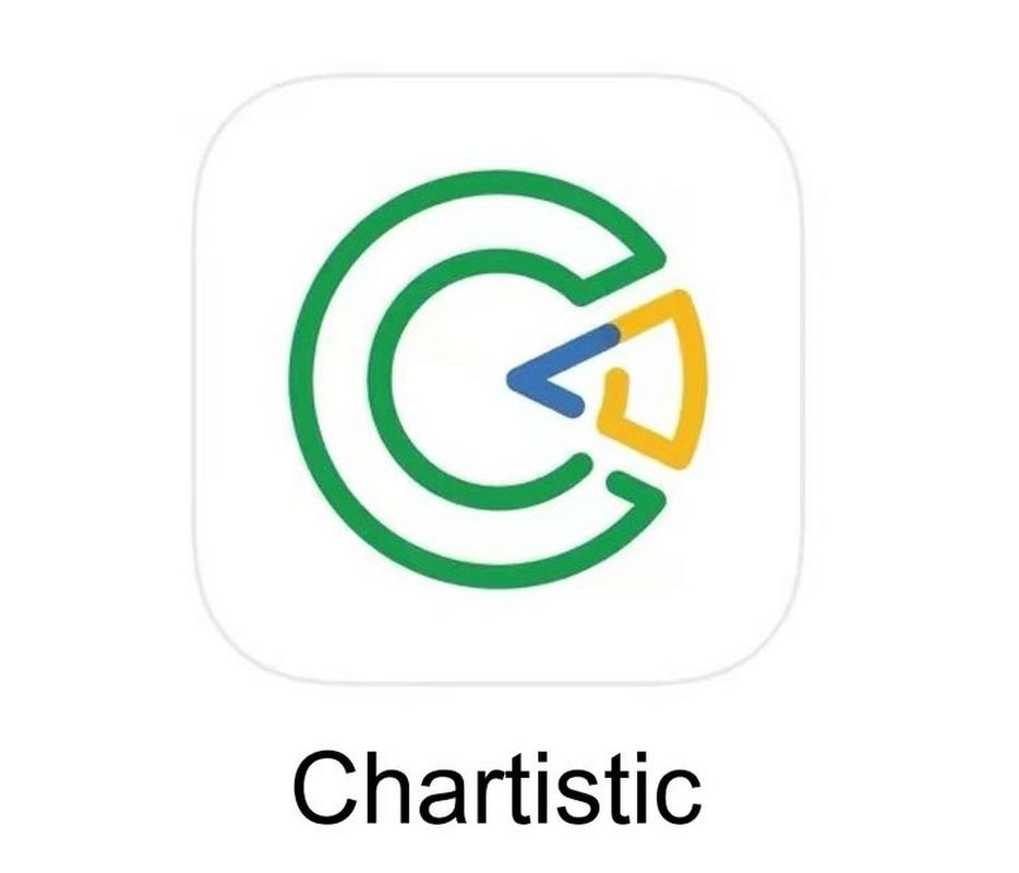 chartistic安卓版