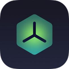 红米游戏空间HD版