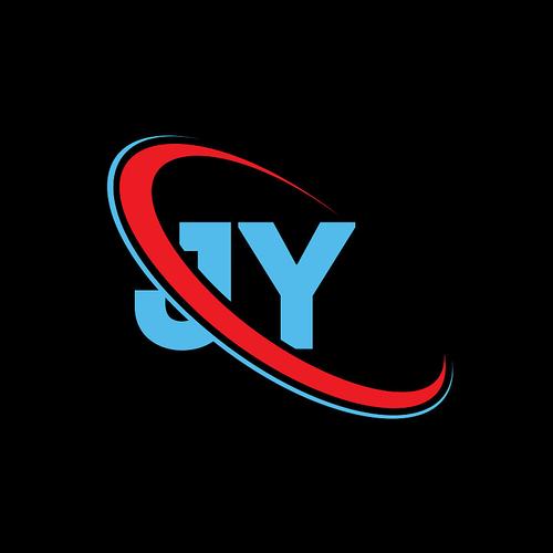 JY端口公益版下载国语版