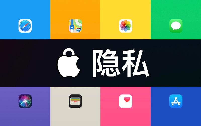 隐私空间