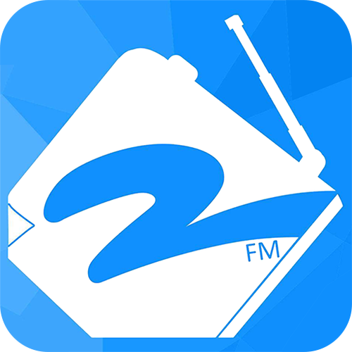 广播电台收音机App高级版